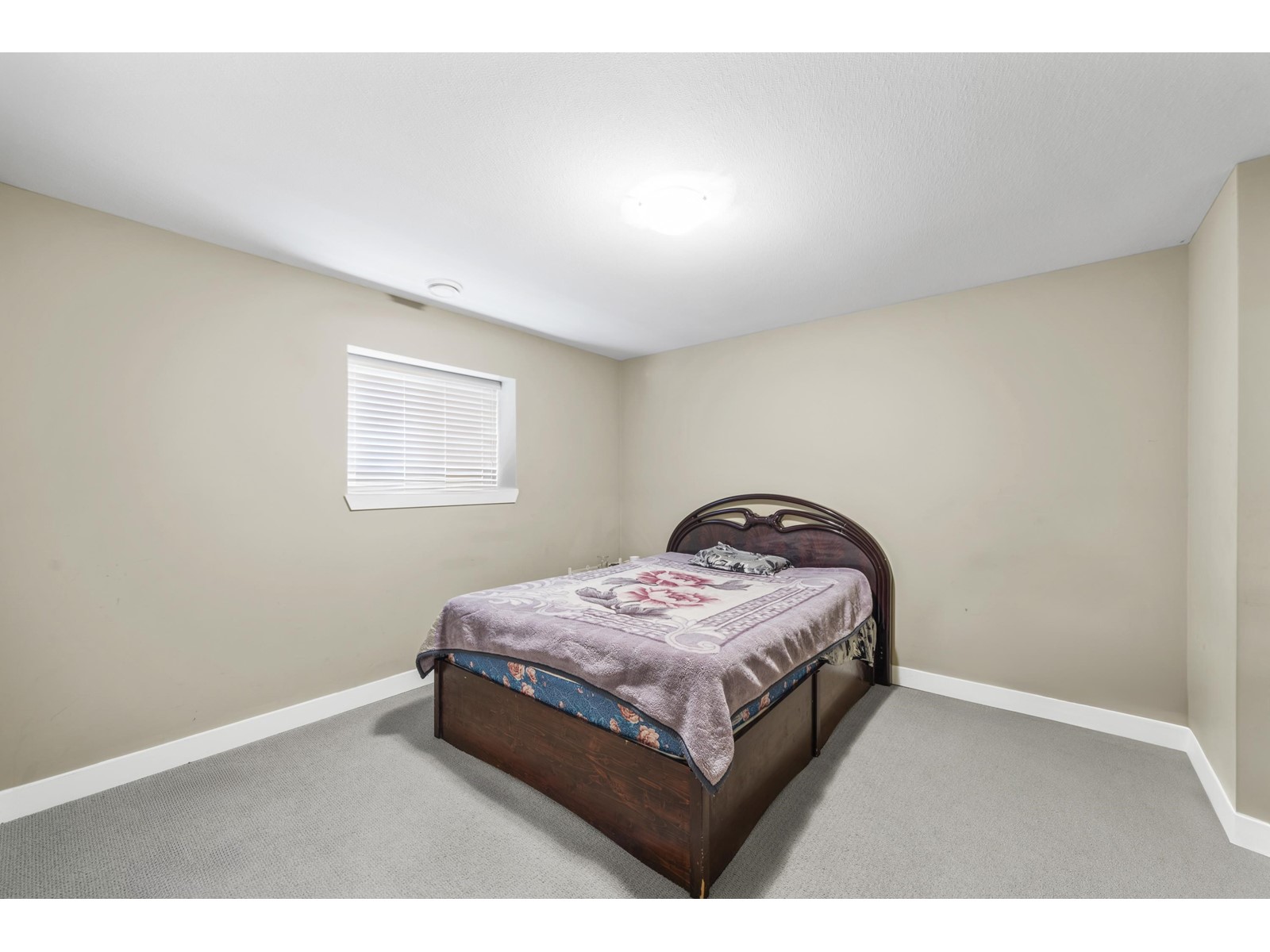 14777 57 Avenue, Surrey, British Columbia  V3S 2W1 - Photo 31 - R2985506
