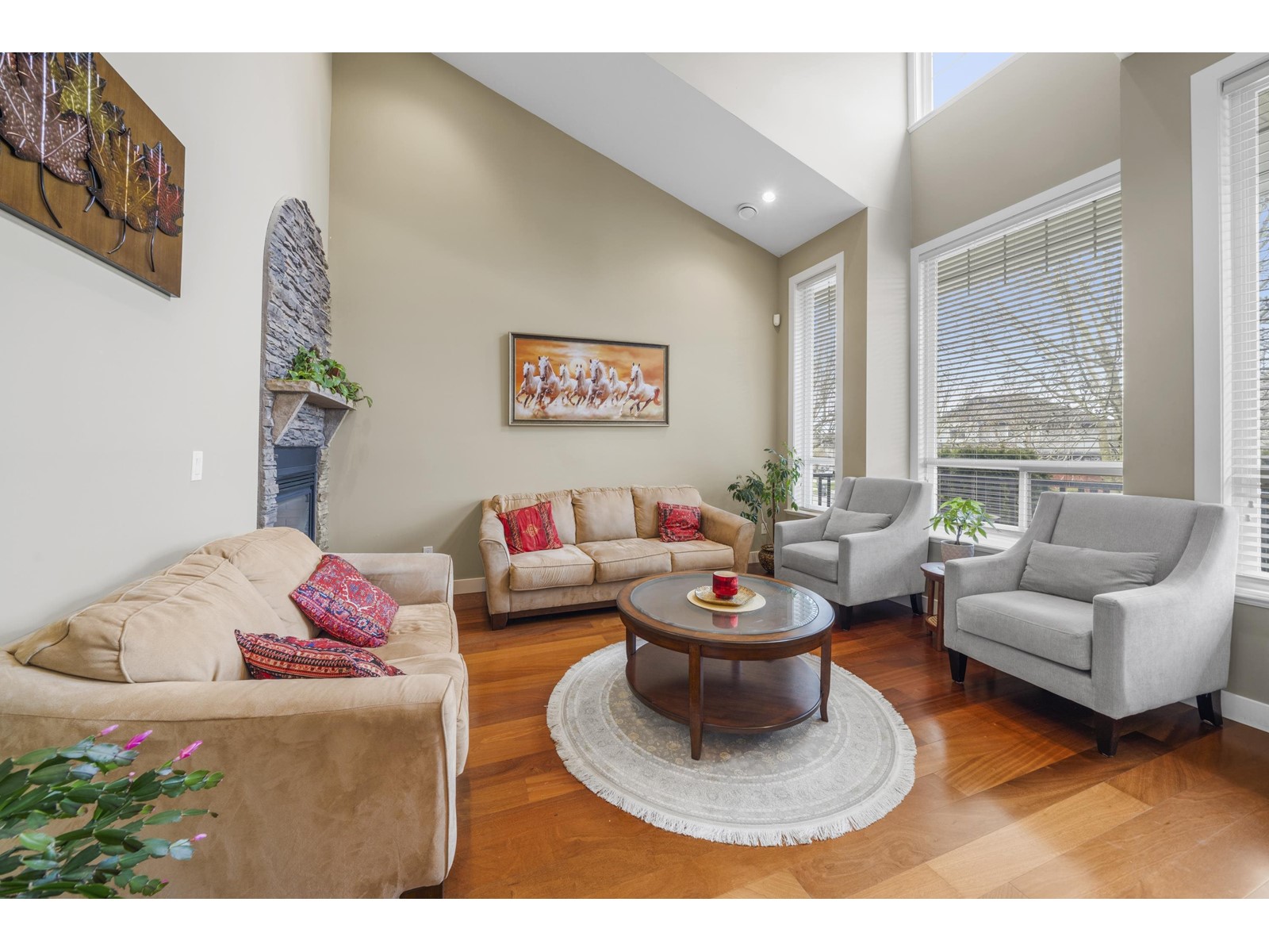 14777 57 Avenue, Surrey, British Columbia  V3S 2W1 - Photo 4 - R2985506
