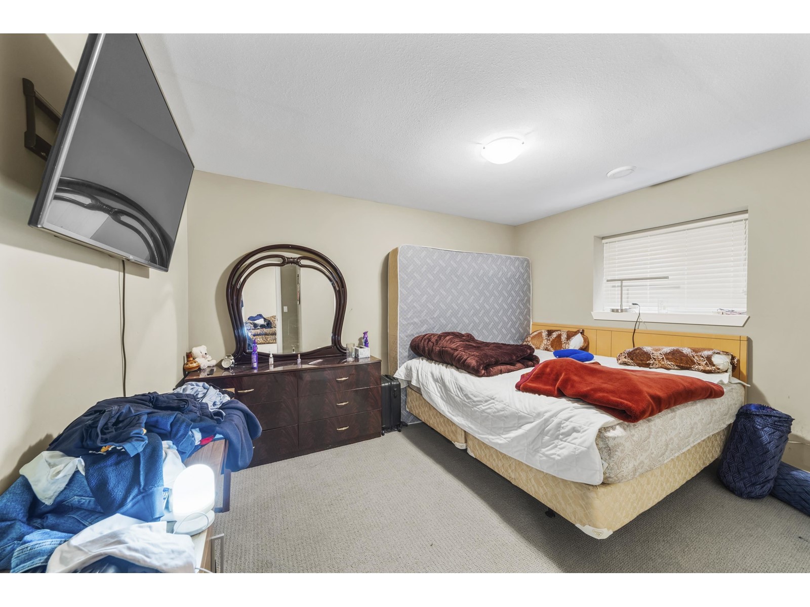 14777 57 Avenue, Surrey, British Columbia  V3S 2W1 - Photo 29 - R2985506
