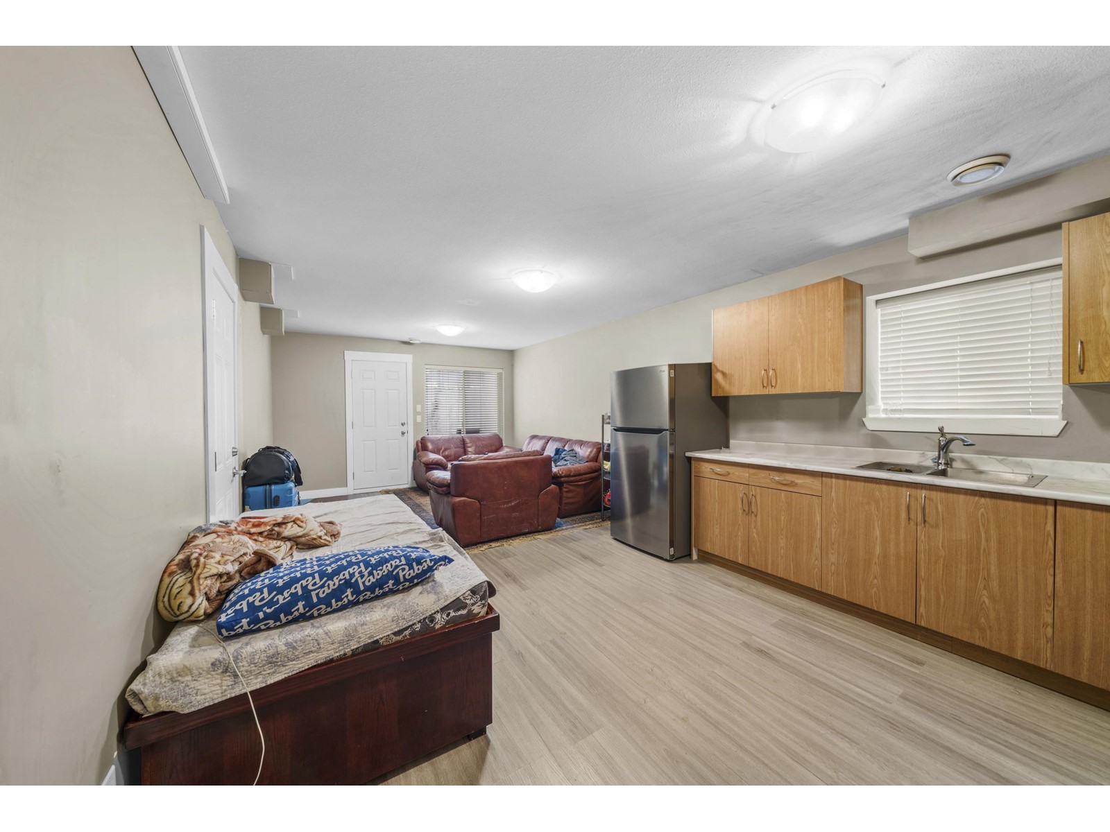 14777 57 Avenue, Surrey, British Columbia  V3S 2W1 - Photo 34 - R2985506