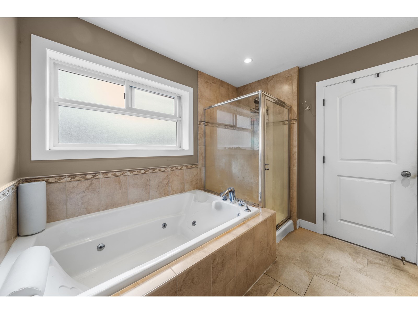 14777 57 Avenue, Surrey, British Columbia  V3S 2W1 - Photo 23 - R2985506