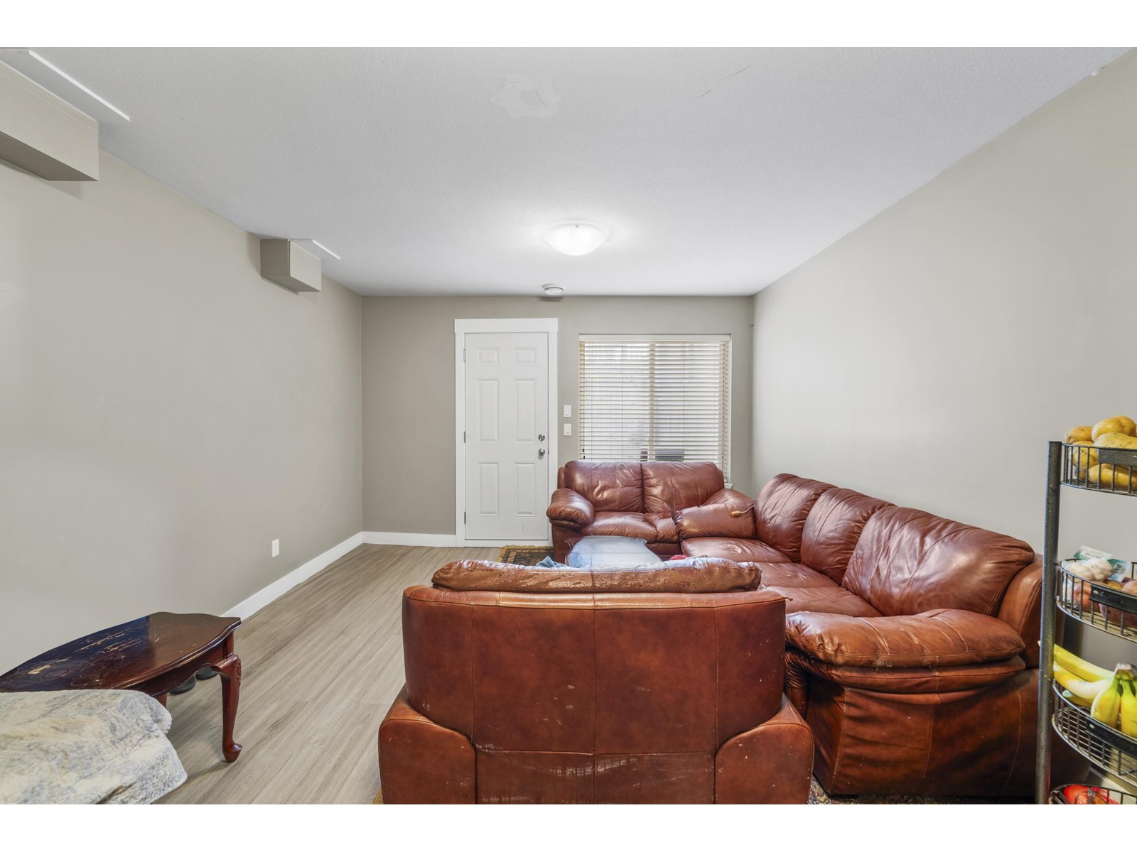 14777 57 Avenue, Surrey, British Columbia  V3S 2W1 - Photo 37 - R2985506