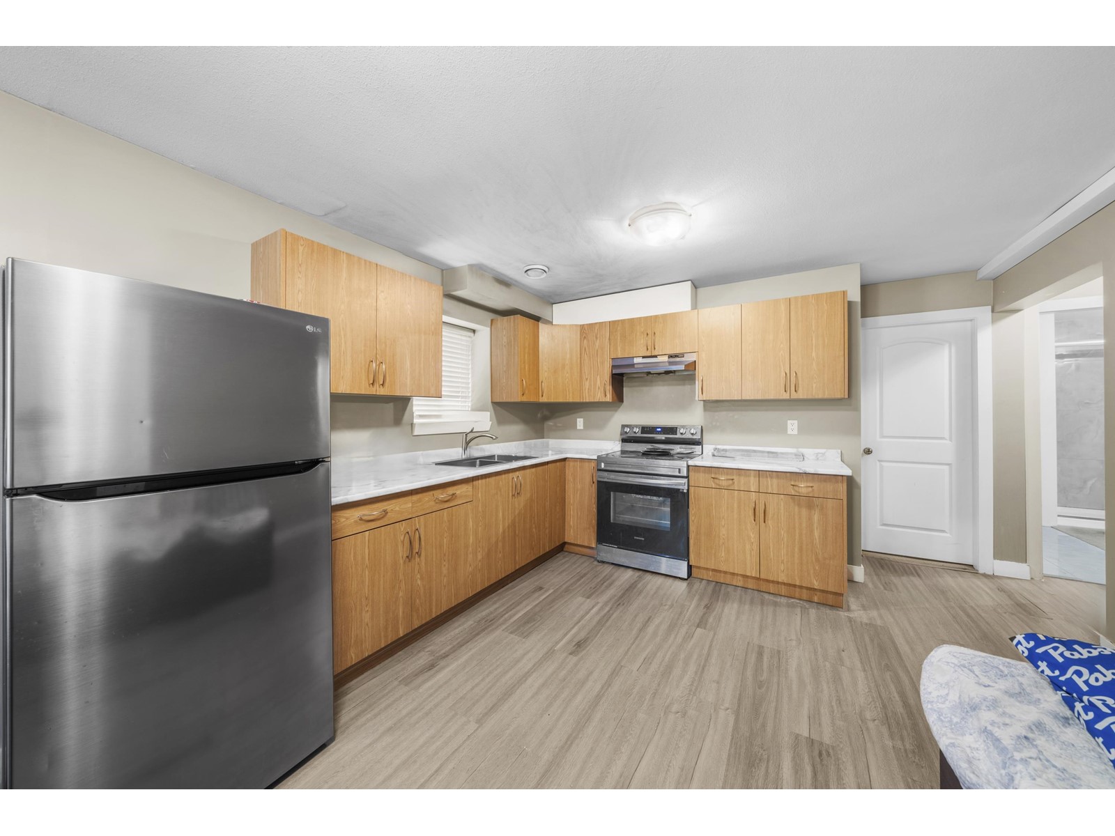 14777 57 Avenue, Surrey, British Columbia  V3S 2W1 - Photo 35 - R2985506