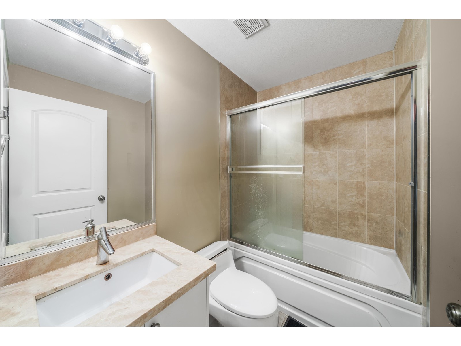14777 57 Avenue, Surrey, British Columbia  V3S 2W1 - Photo 30 - R2985506