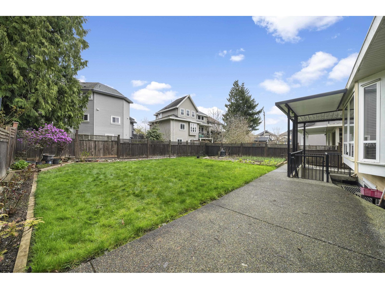 14777 57 Avenue, Surrey, British Columbia  V3S 2W1 - Photo 38 - R2985506