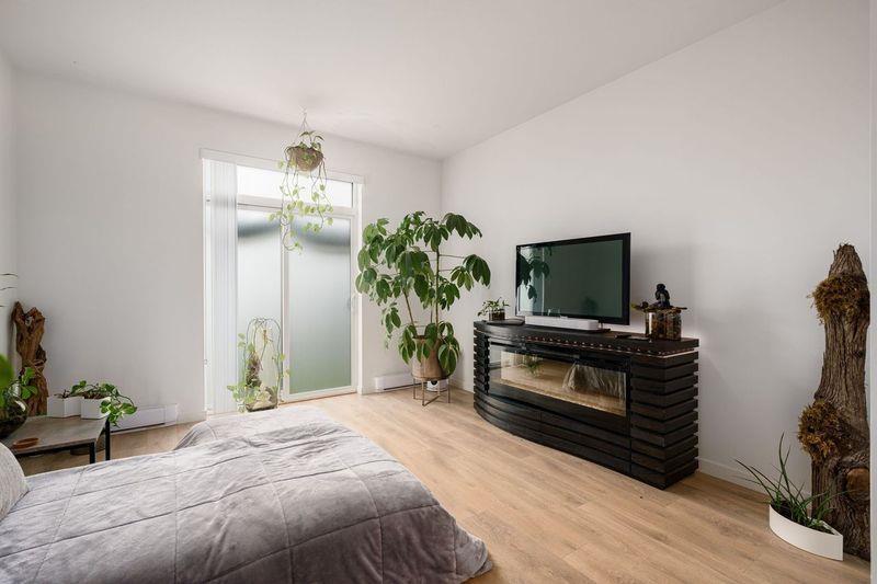 126 15235 Sitka Drive, Surrey, British Columbia  V3S 0A9 - Photo 10 - R2985018