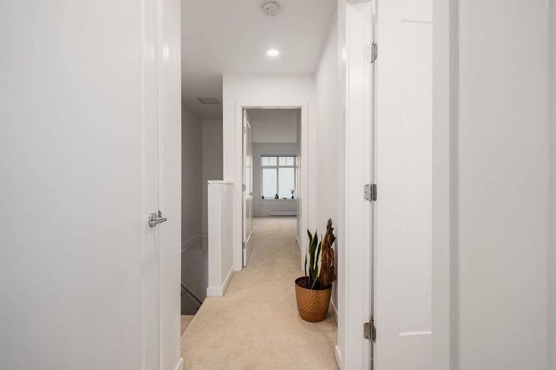 126 15235 Sitka Drive, Surrey, British Columbia  V3S 0A9 - Photo 18 - R2985018