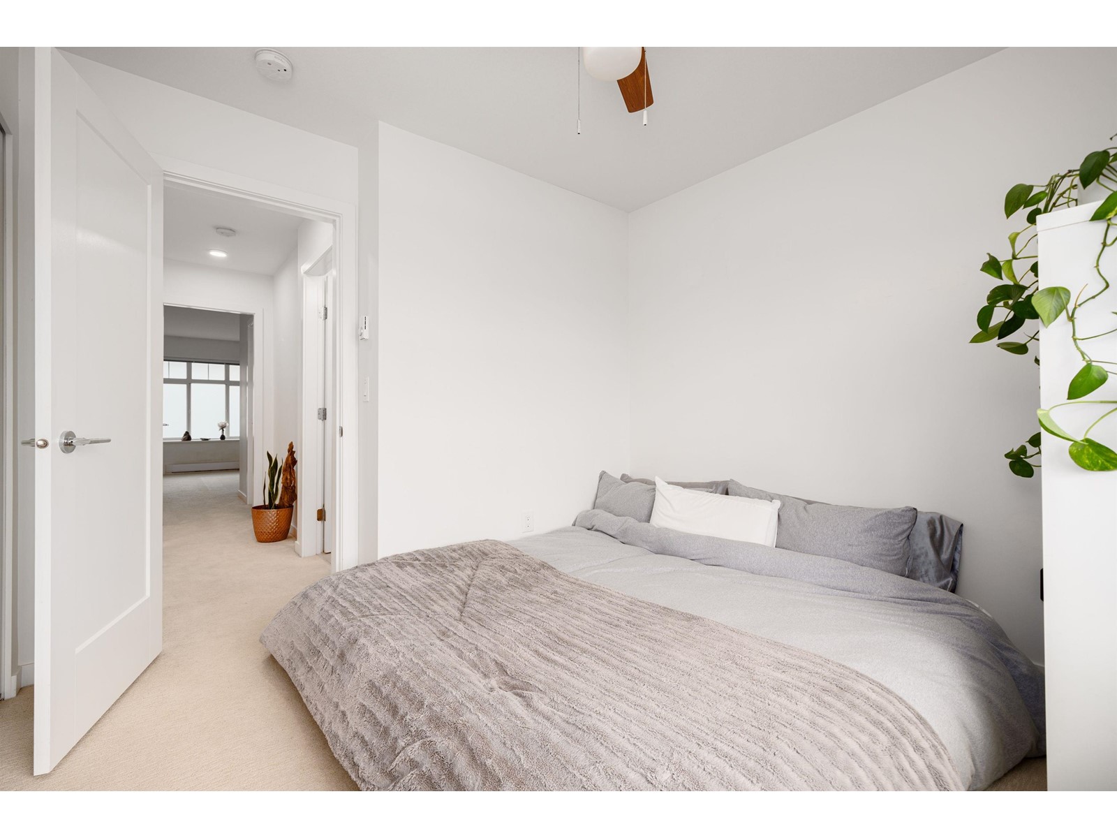126 15235 Sitka Drive, Surrey, British Columbia  V3S 0A9 - Photo 16 - R2985018