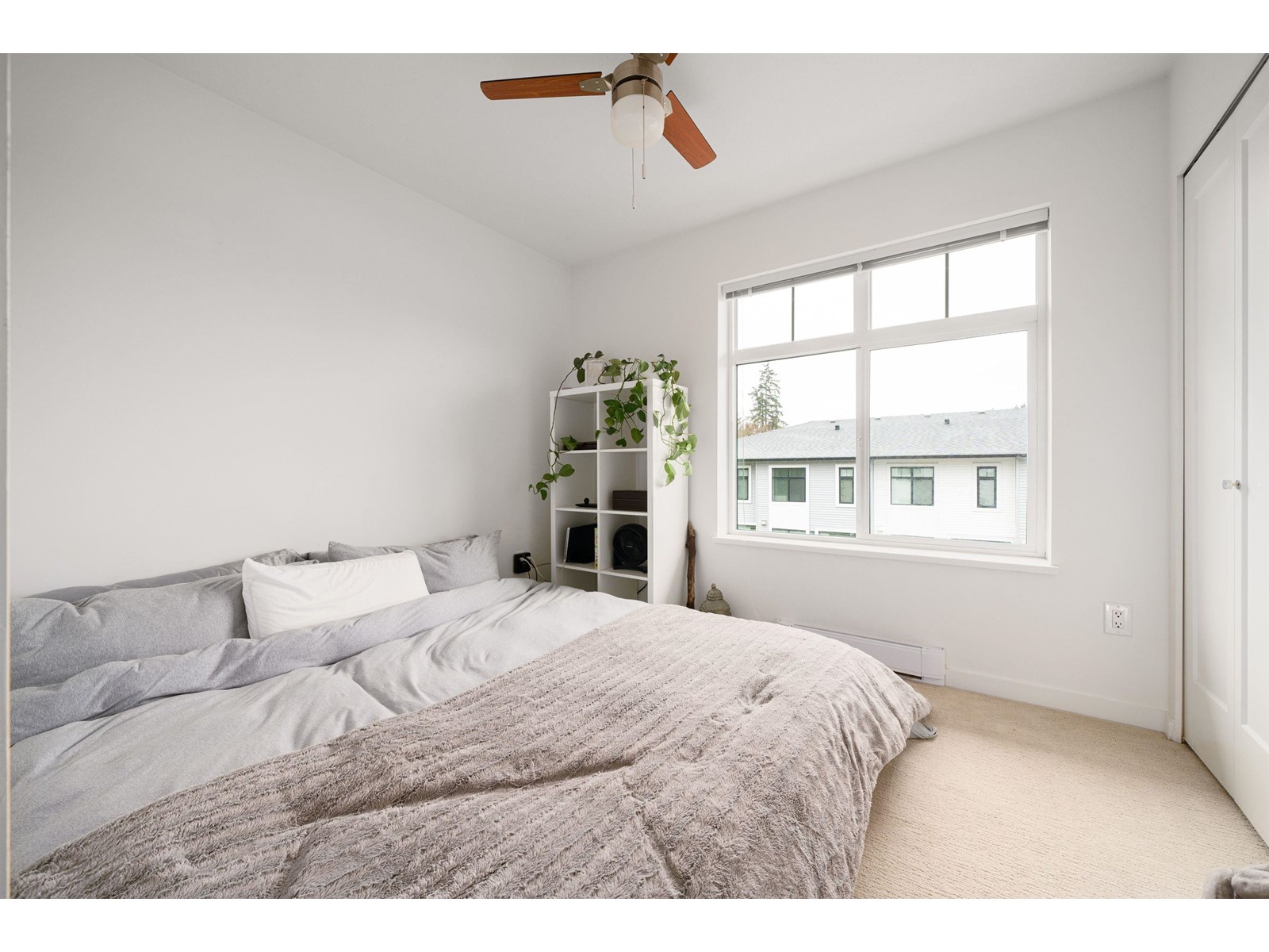 126 15235 Sitka Drive, Surrey, British Columbia  V3S 0A9 - Photo 14 - R2985018
