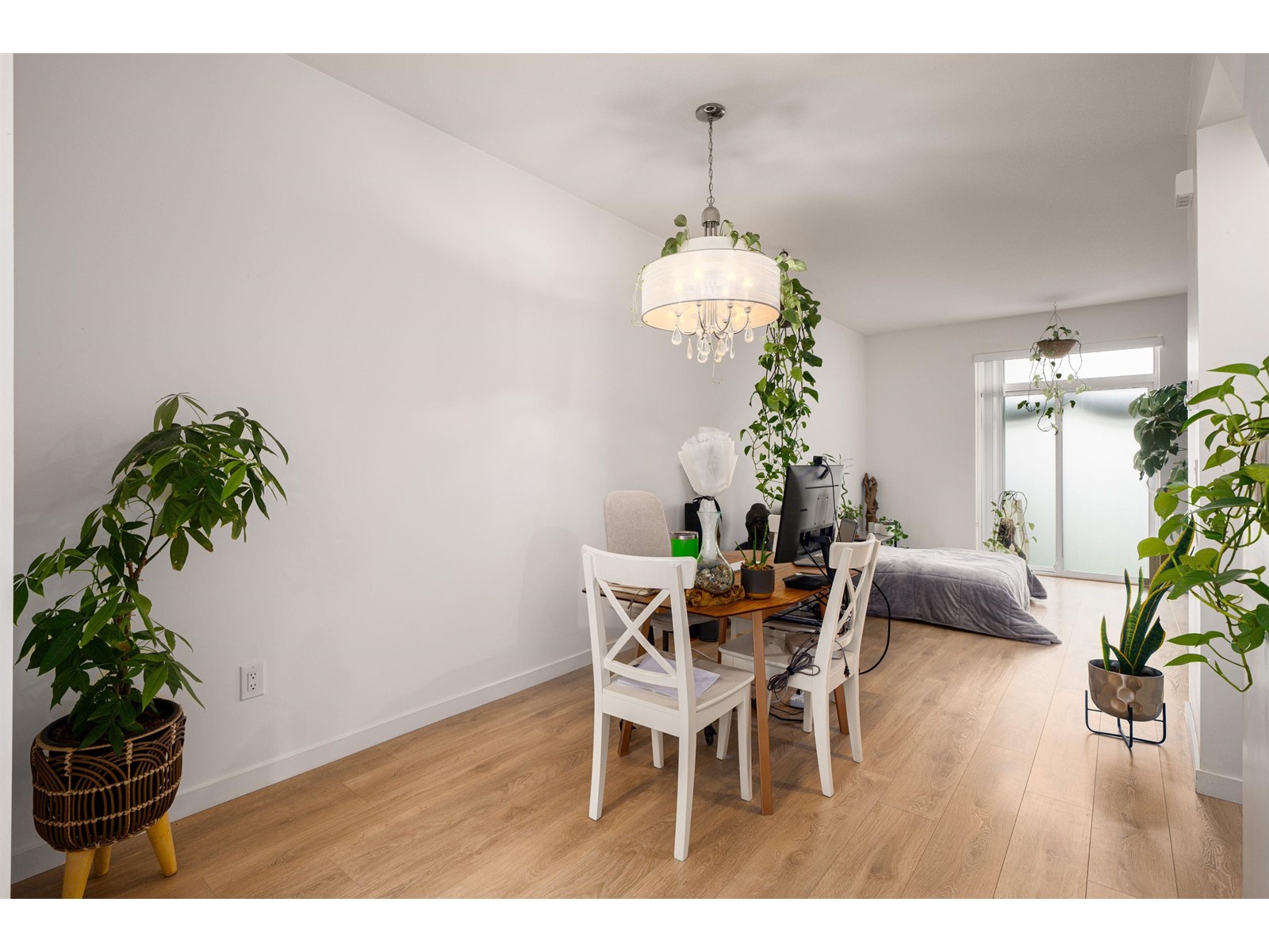 126 15235 Sitka Drive, Surrey, British Columbia  V3S 0A9 - Photo 7 - R2985018