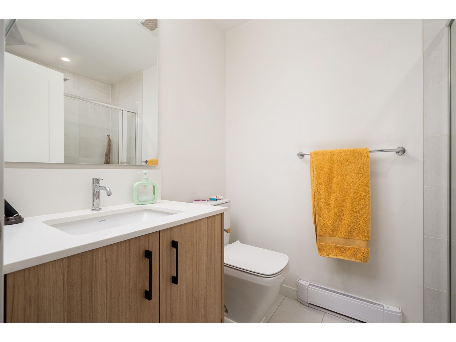 126 15235 Sitka Drive, Surrey, British Columbia  V3S 0A9 - Photo 17 - R2985018