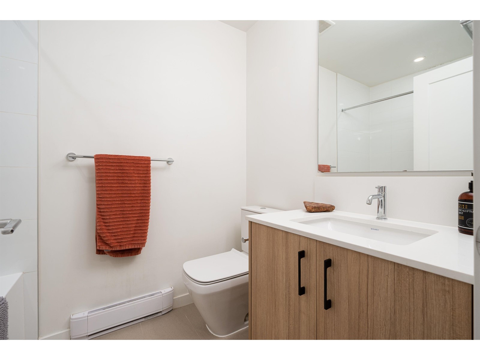126 15235 Sitka Drive, Surrey, British Columbia  V3S 0A9 - Photo 15 - R2985018