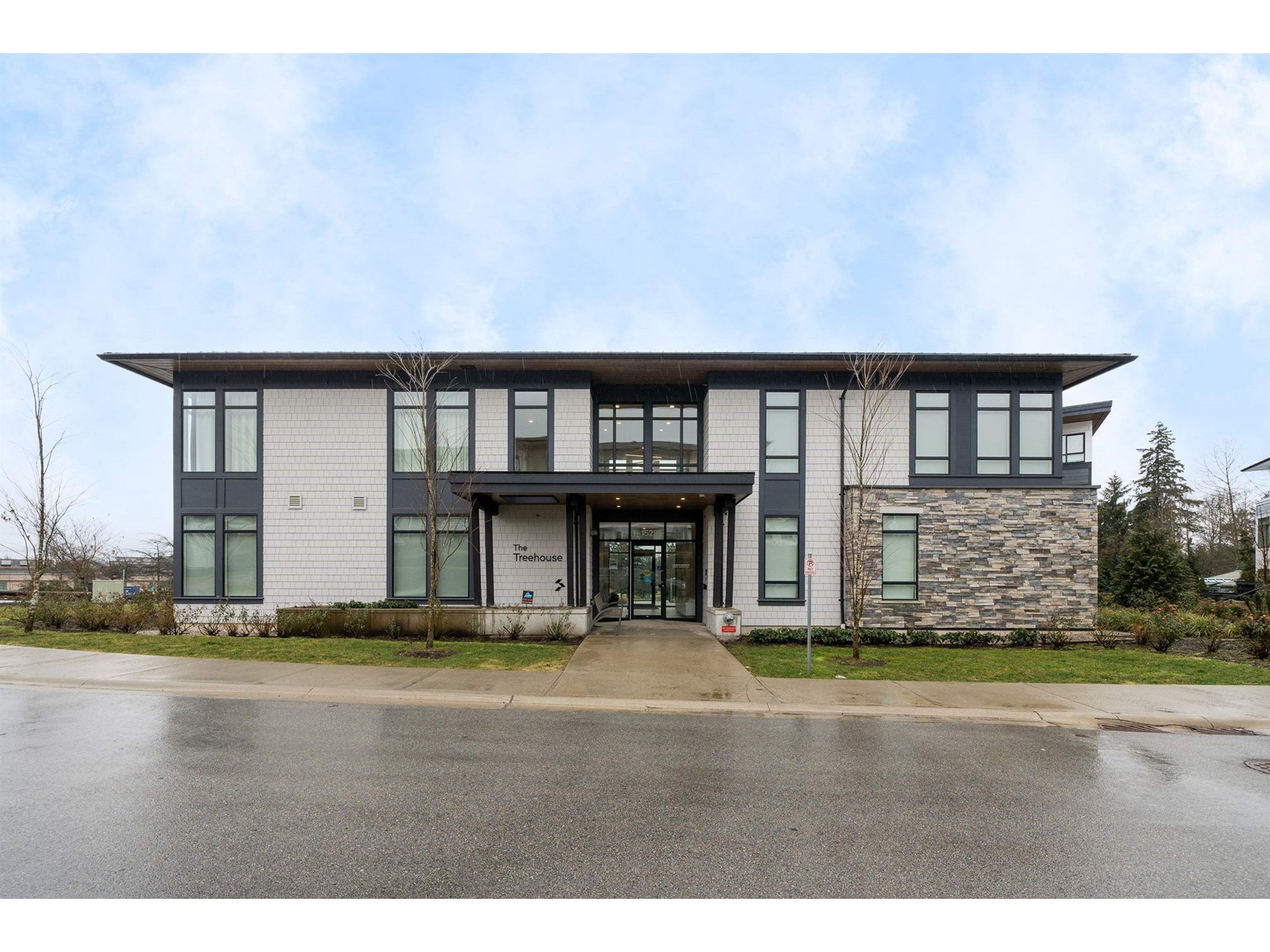 126 15235 Sitka Drive, Surrey, British Columbia  V3S 0A9 - Photo 21 - R2985018