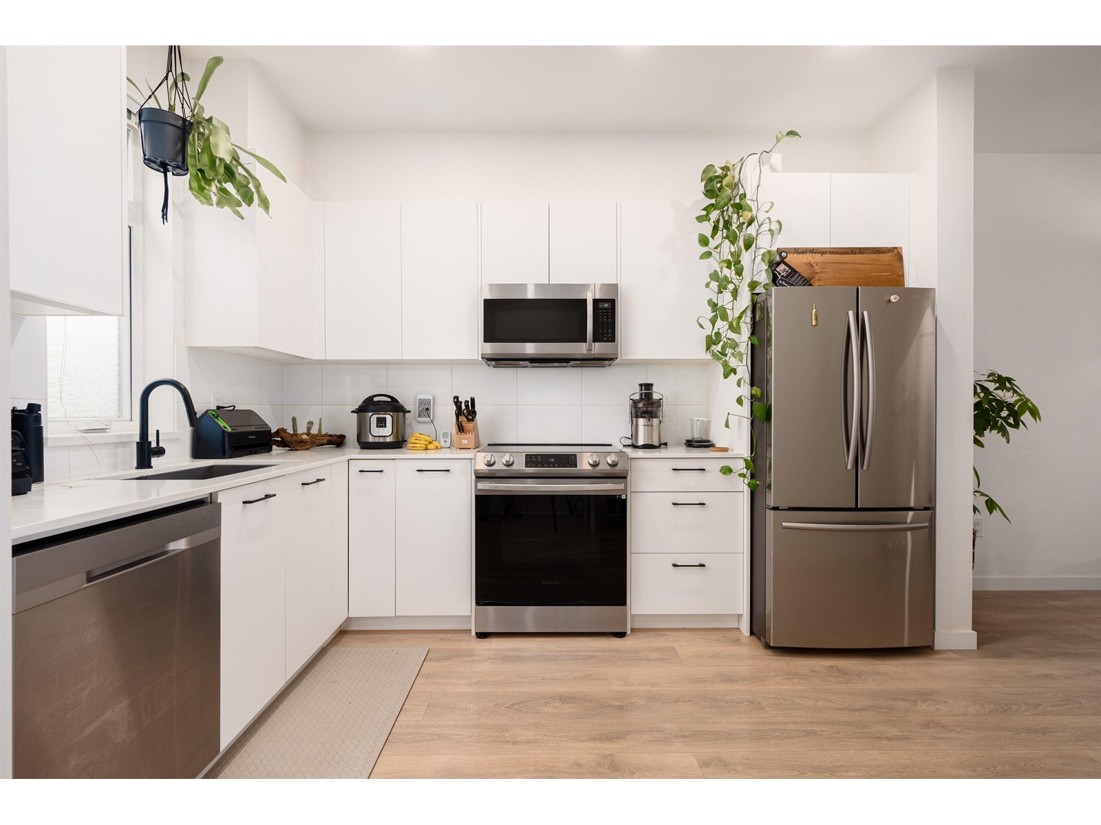 126 15235 Sitka Drive, Surrey, British Columbia  V3S 0A9 - Photo 6 - R2985018