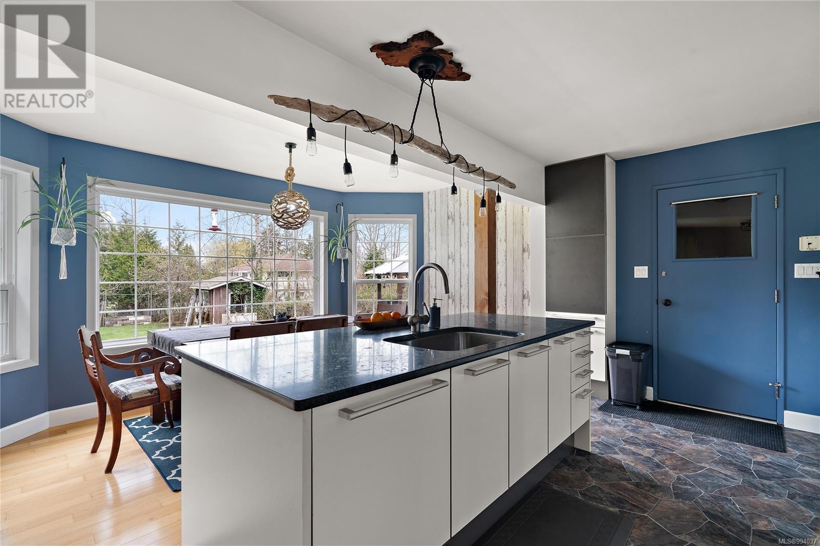 Property at 2066 McTavish Rd image 3