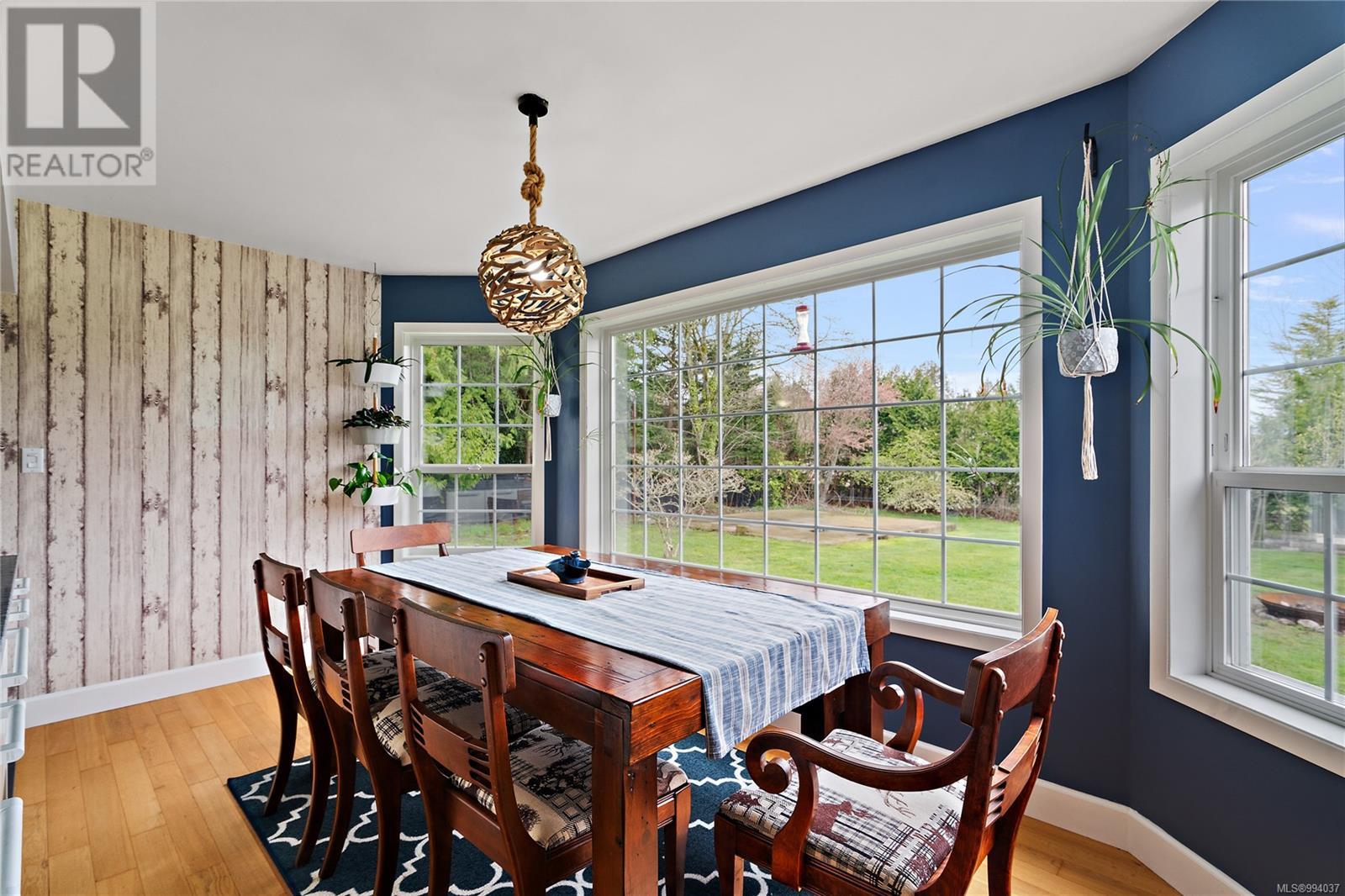 Property at 2066 McTavish Rd image 4
