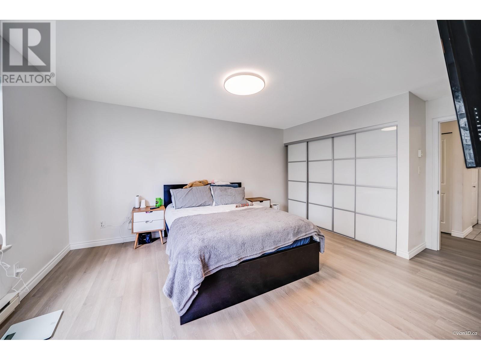 301 525 Austin Avenue, Coquitlam, British Columbia  V3K 3M6 - Photo 15 - R2983801