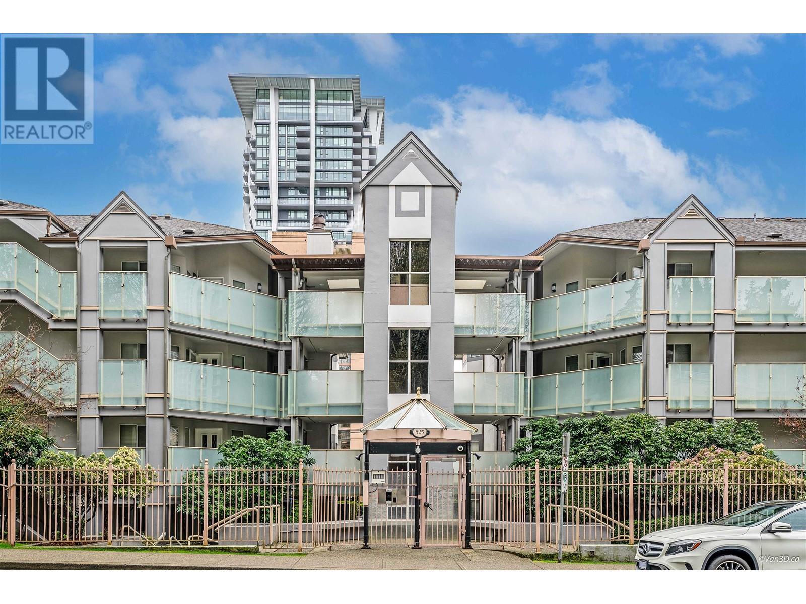 301 525 Austin Avenue, Coquitlam, British Columbia  V3K 3M6 - Photo 27 - R2983801