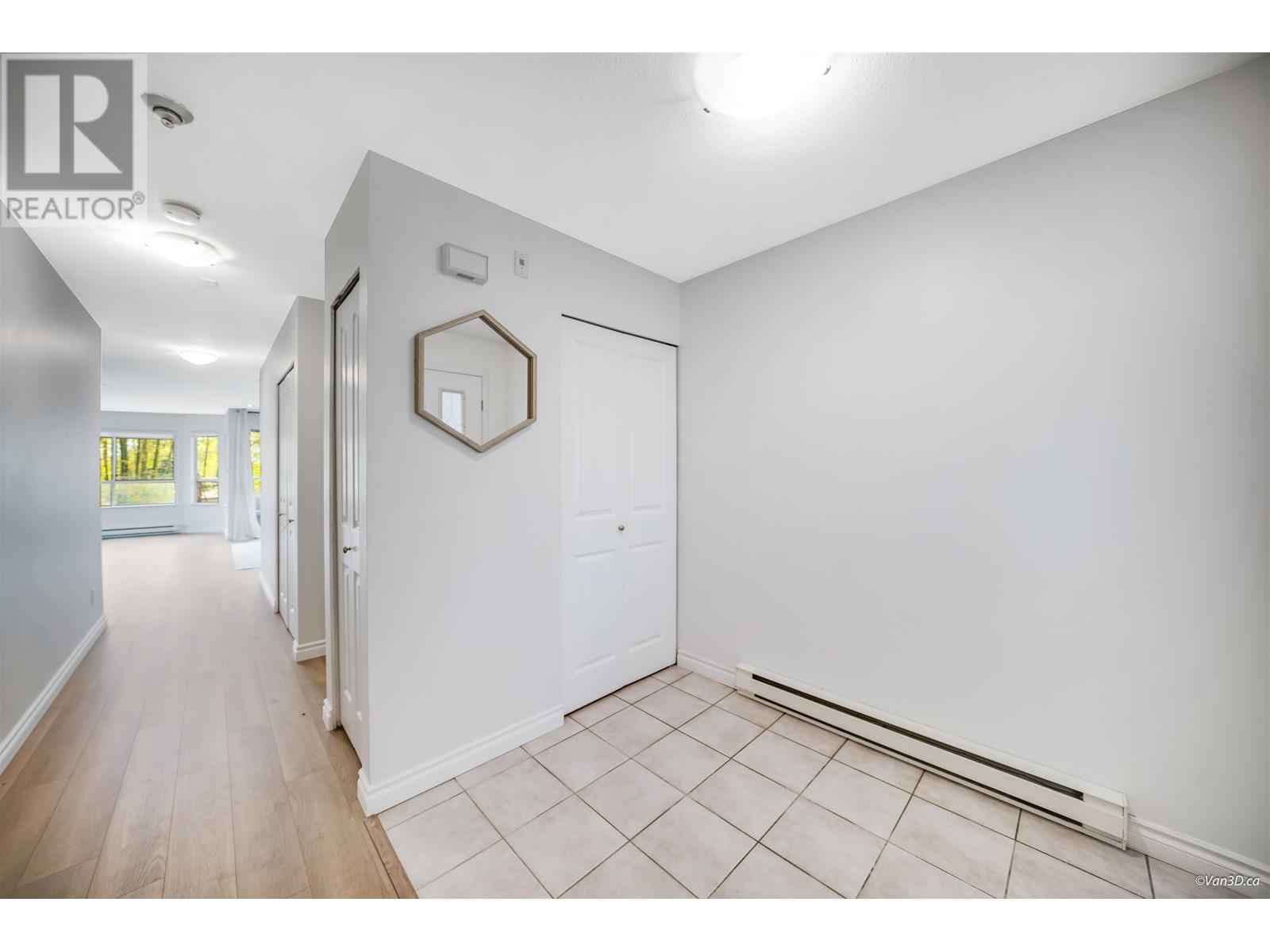 301 525 Austin Avenue, Coquitlam, British Columbia  V3K 3M6 - Photo 23 - R2983801