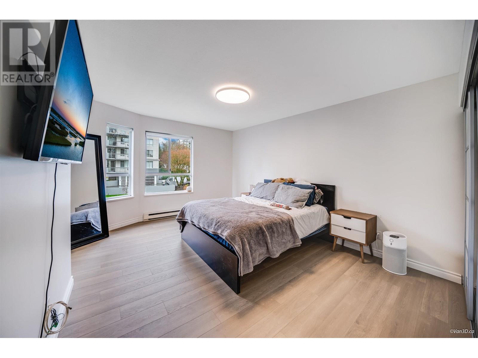 301 525 Austin Avenue, Coquitlam, British Columbia  V3K 3M6 - Photo 17 - R2983801