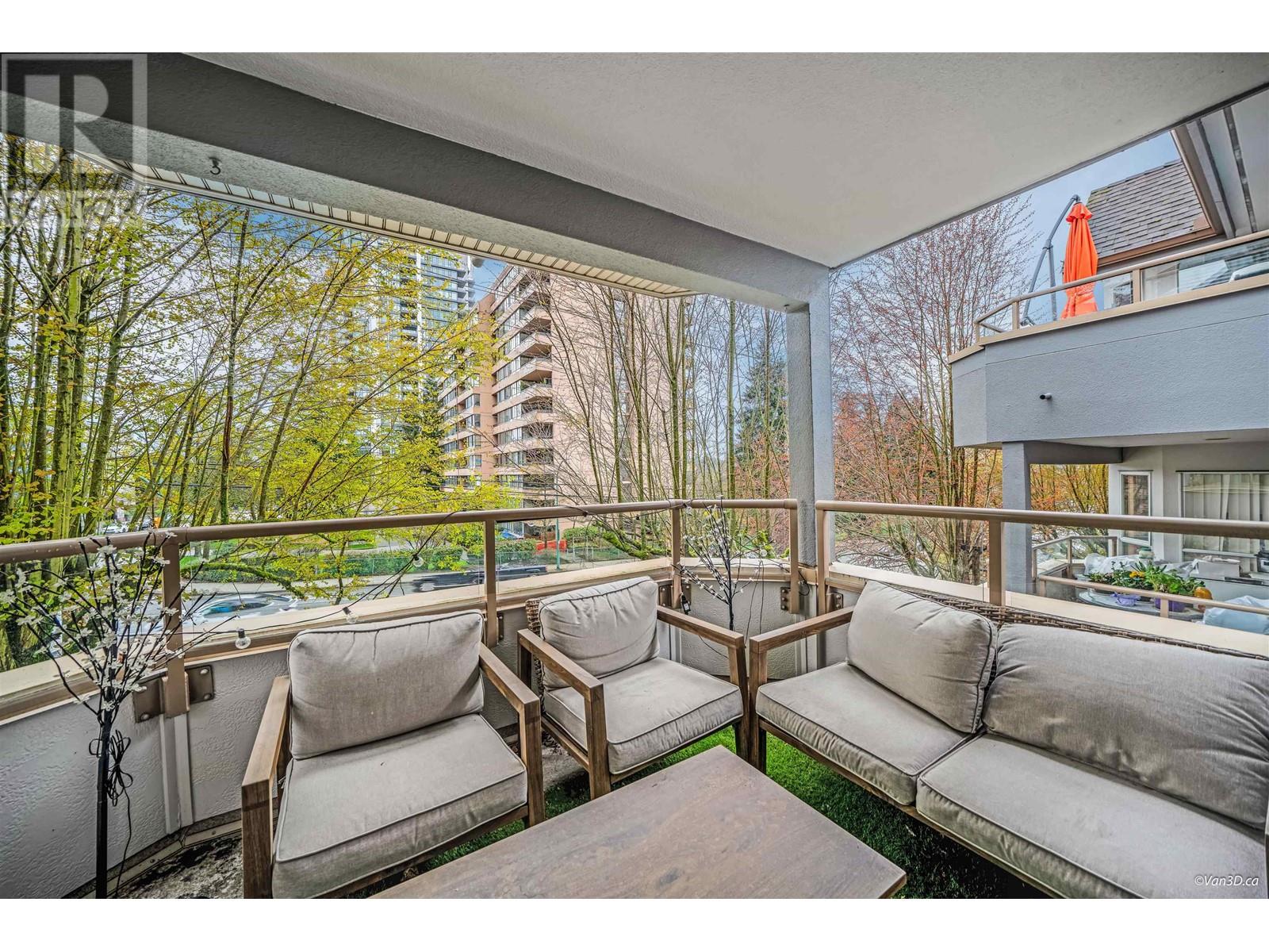 301 525 Austin Avenue, Coquitlam, British Columbia  V3K 3M6 - Photo 25 - R2983801