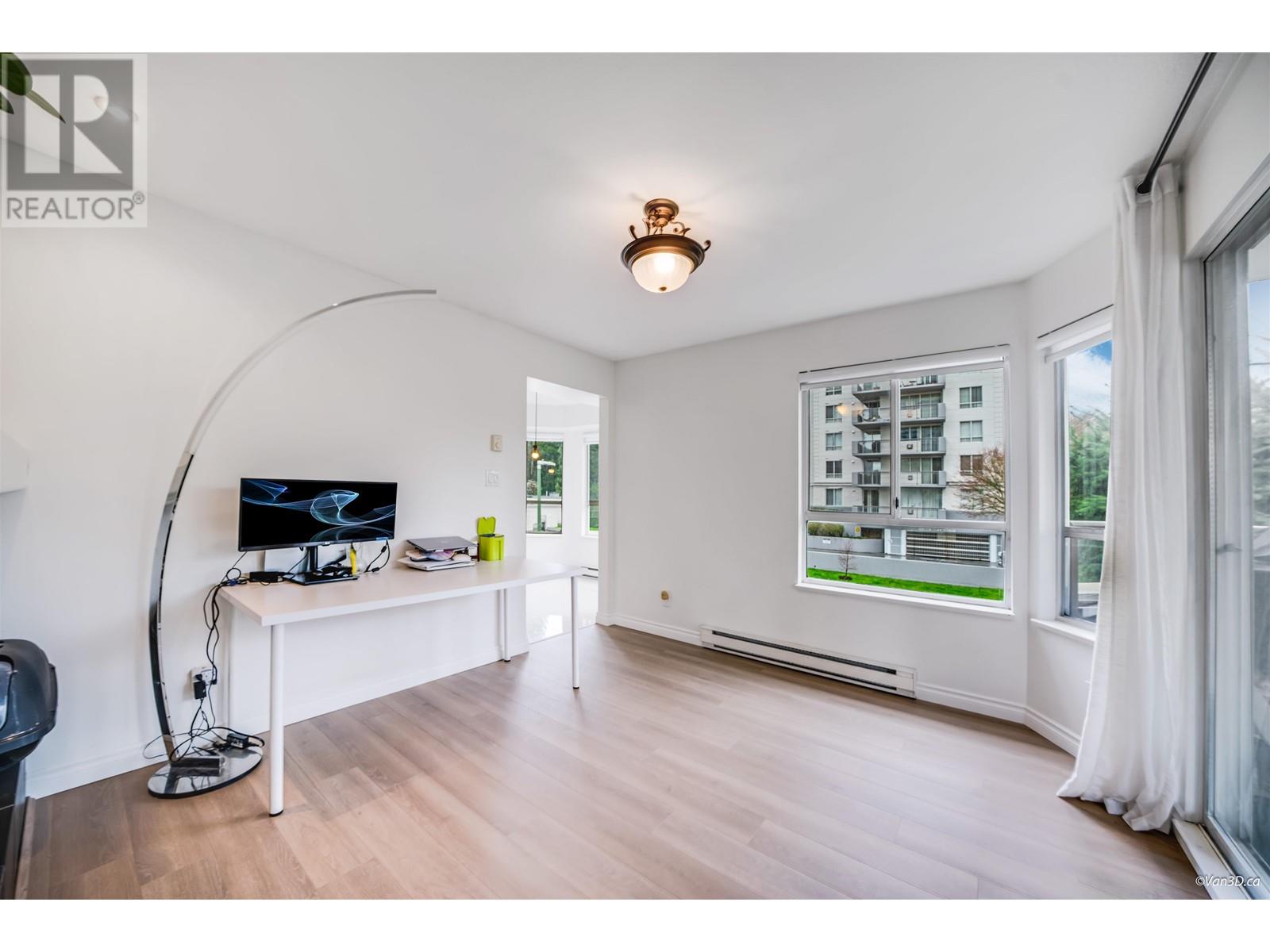 301 525 Austin Avenue, Coquitlam, British Columbia  V3K 3M6 - Photo 10 - R2983801