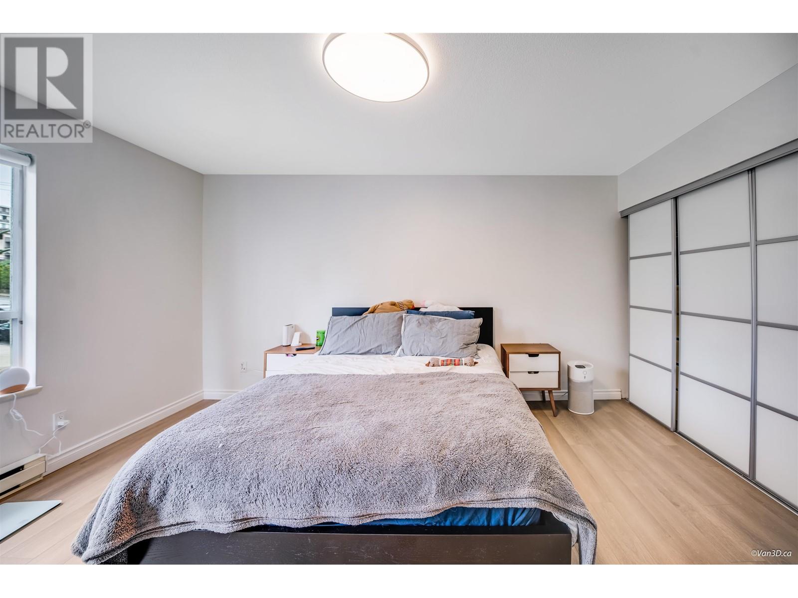 301 525 Austin Avenue, Coquitlam, British Columbia  V3K 3M6 - Photo 16 - R2983801