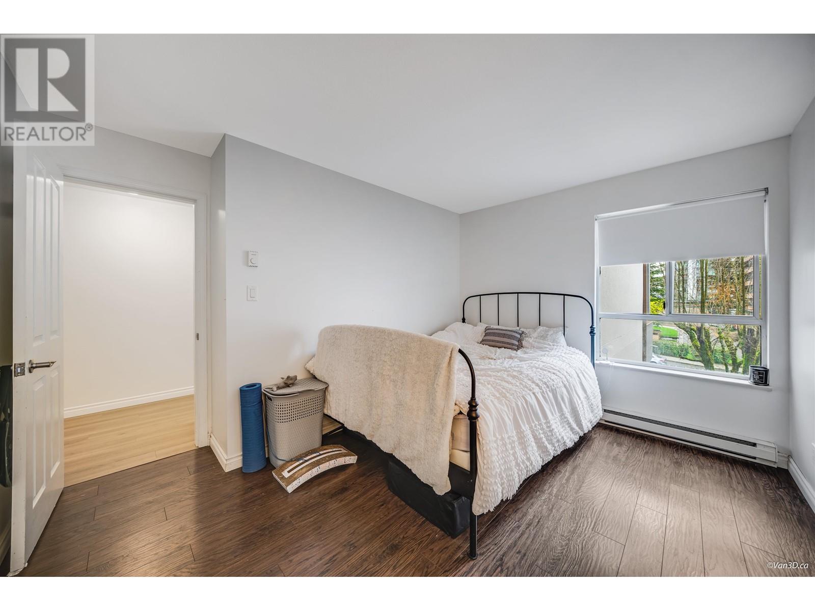301 525 Austin Avenue, Coquitlam, British Columbia  V3K 3M6 - Photo 21 - R2983801