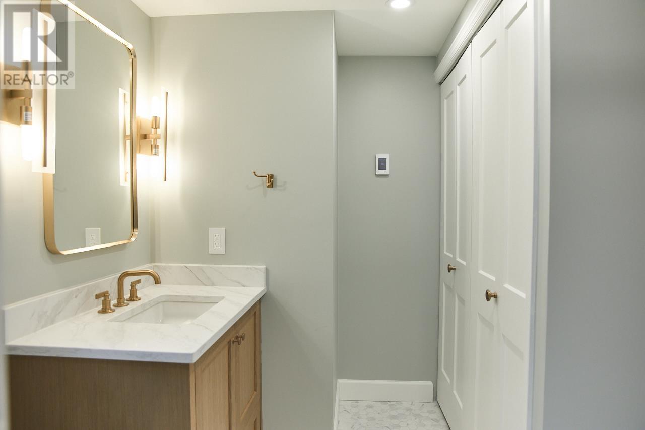 2991 Yukon Street, Vancouver, British Columbia  V5Y 3W1 - Photo 27 - R2985248