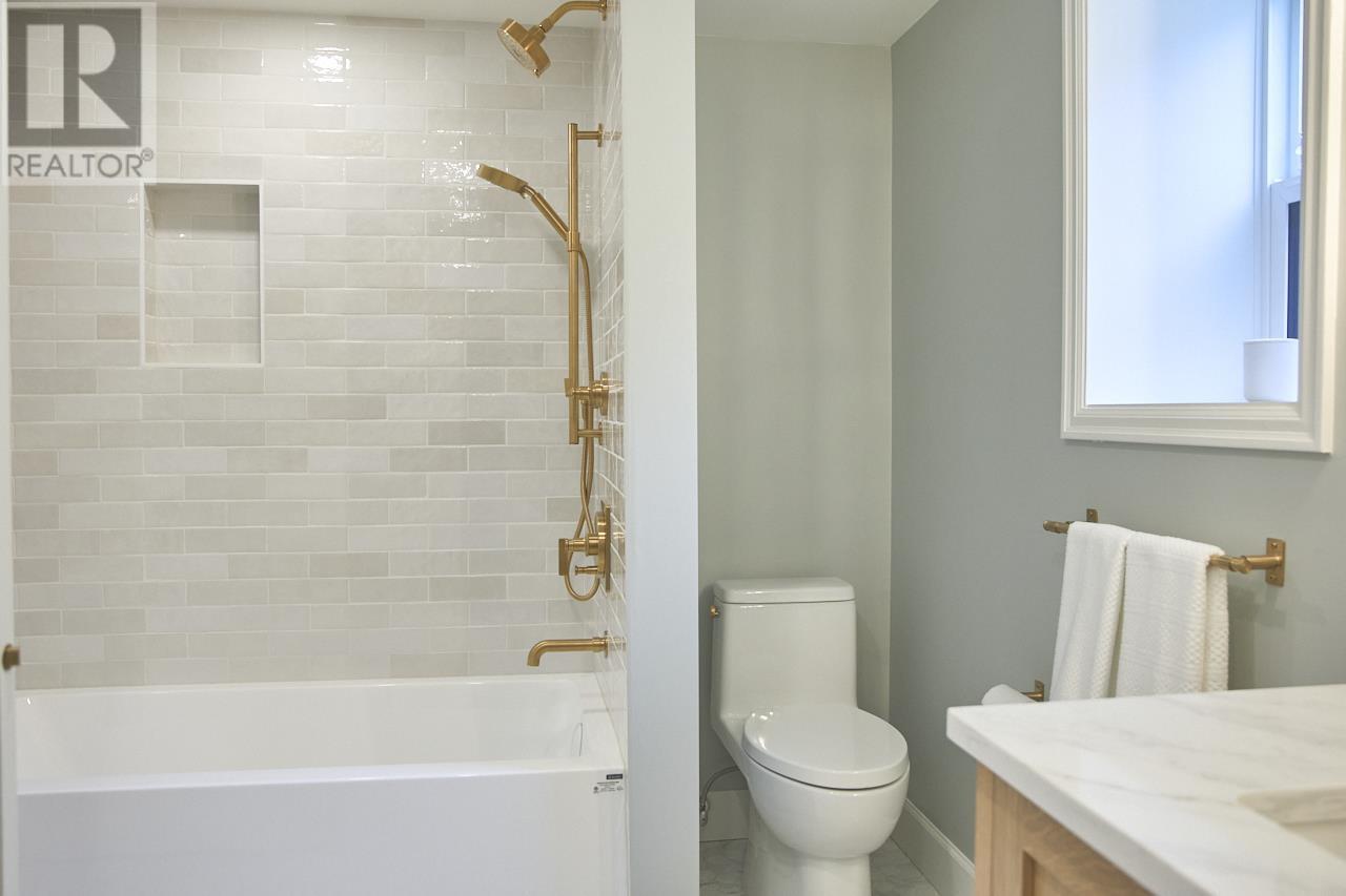 2991 Yukon Street, Vancouver, British Columbia  V5Y 3W1 - Photo 29 - R2985248