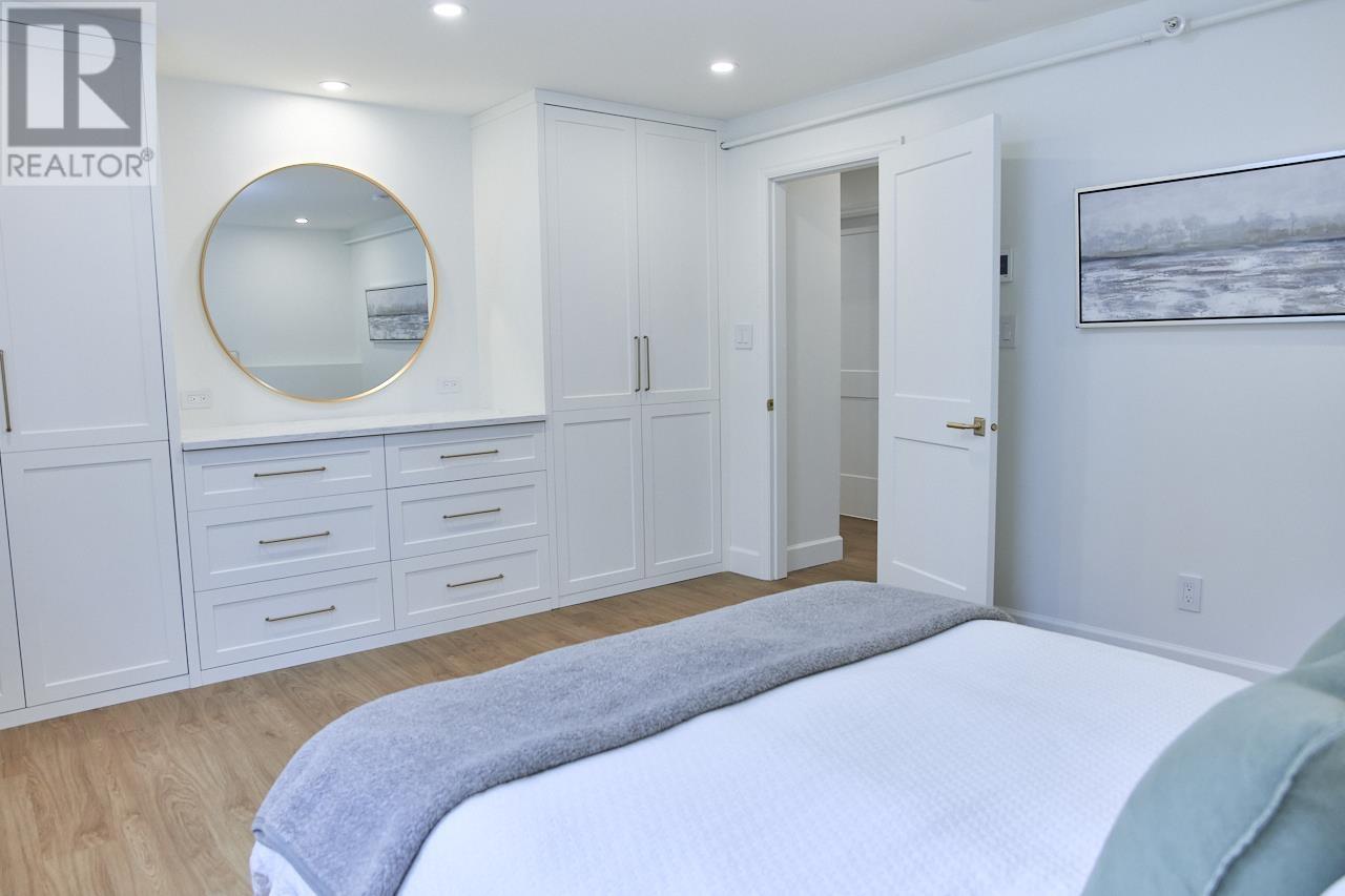 2991 Yukon Street, Vancouver, British Columbia  V5Y 3W1 - Photo 20 - R2985248