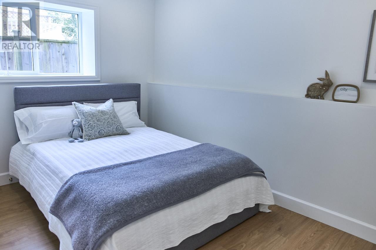 2991 Yukon Street, Vancouver, British Columbia  V5Y 3W1 - Photo 21 - R2985248