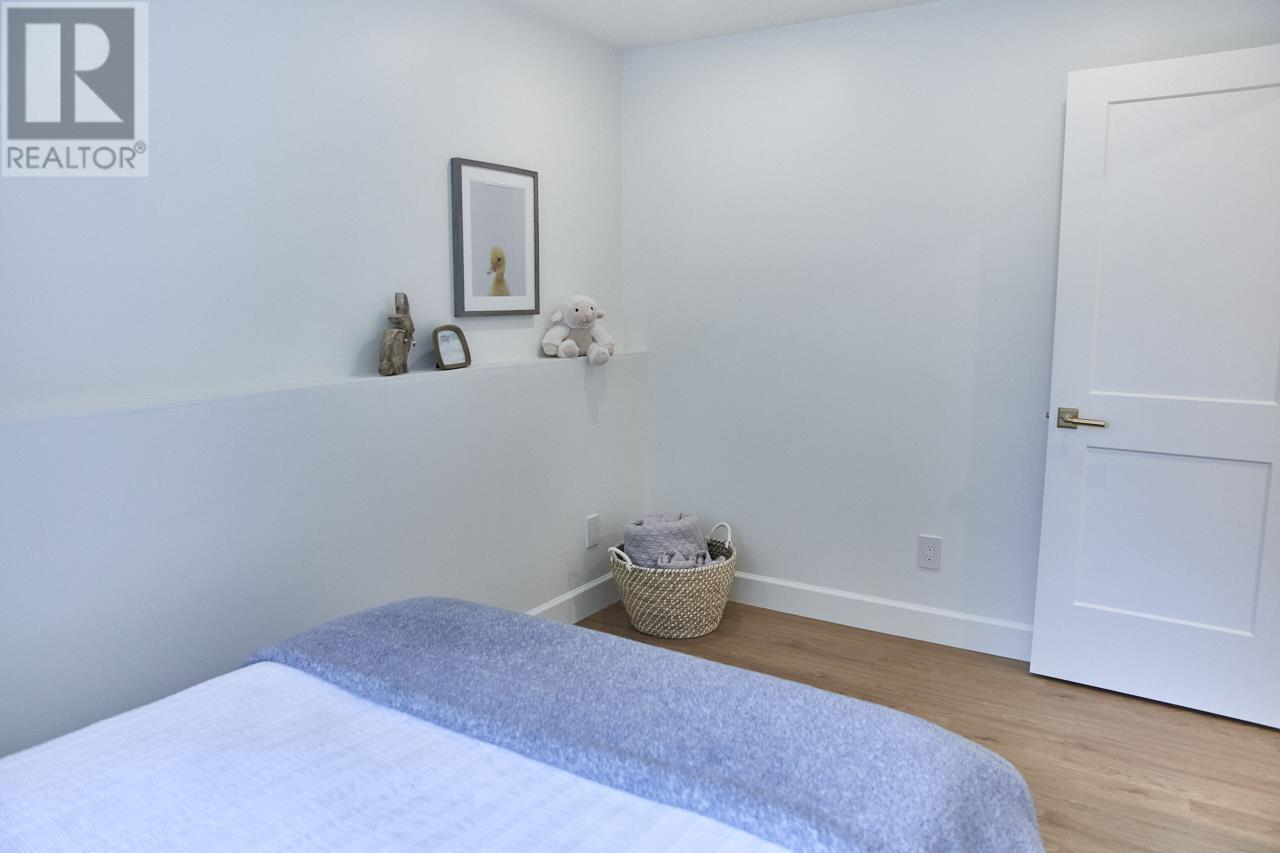 2991 Yukon Street, Vancouver, British Columbia  V5Y 3W1 - Photo 24 - R2985248