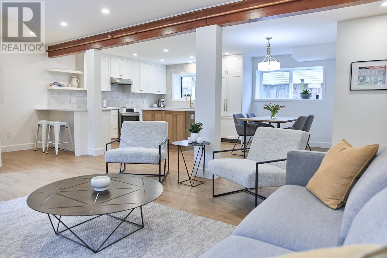 2991 Yukon Street, Vancouver, British Columbia  V5Y 3W1 - Photo 6 - R2985248