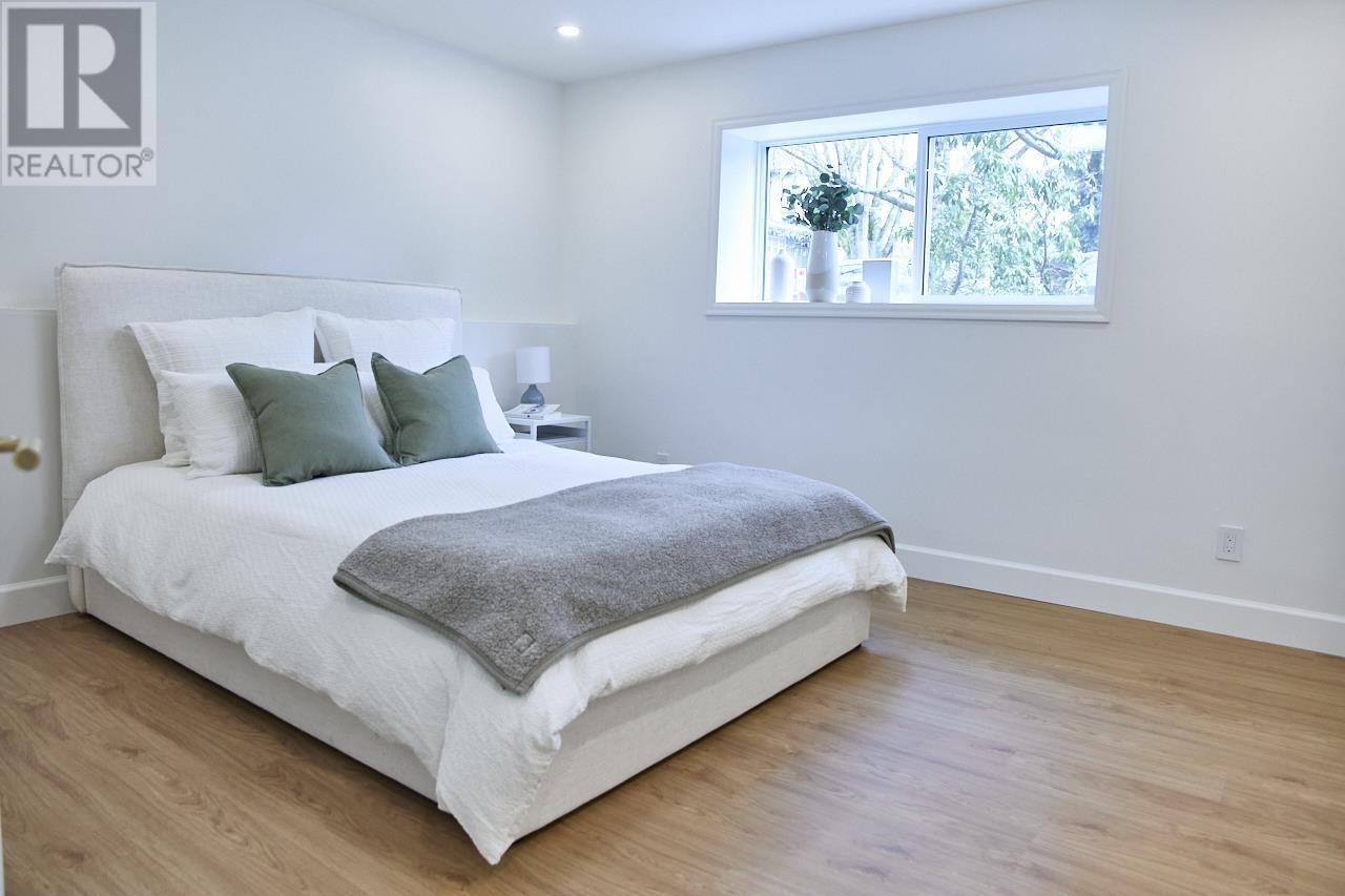 2991 Yukon Street, Vancouver, British Columbia  V5Y 3W1 - Photo 19 - R2985248