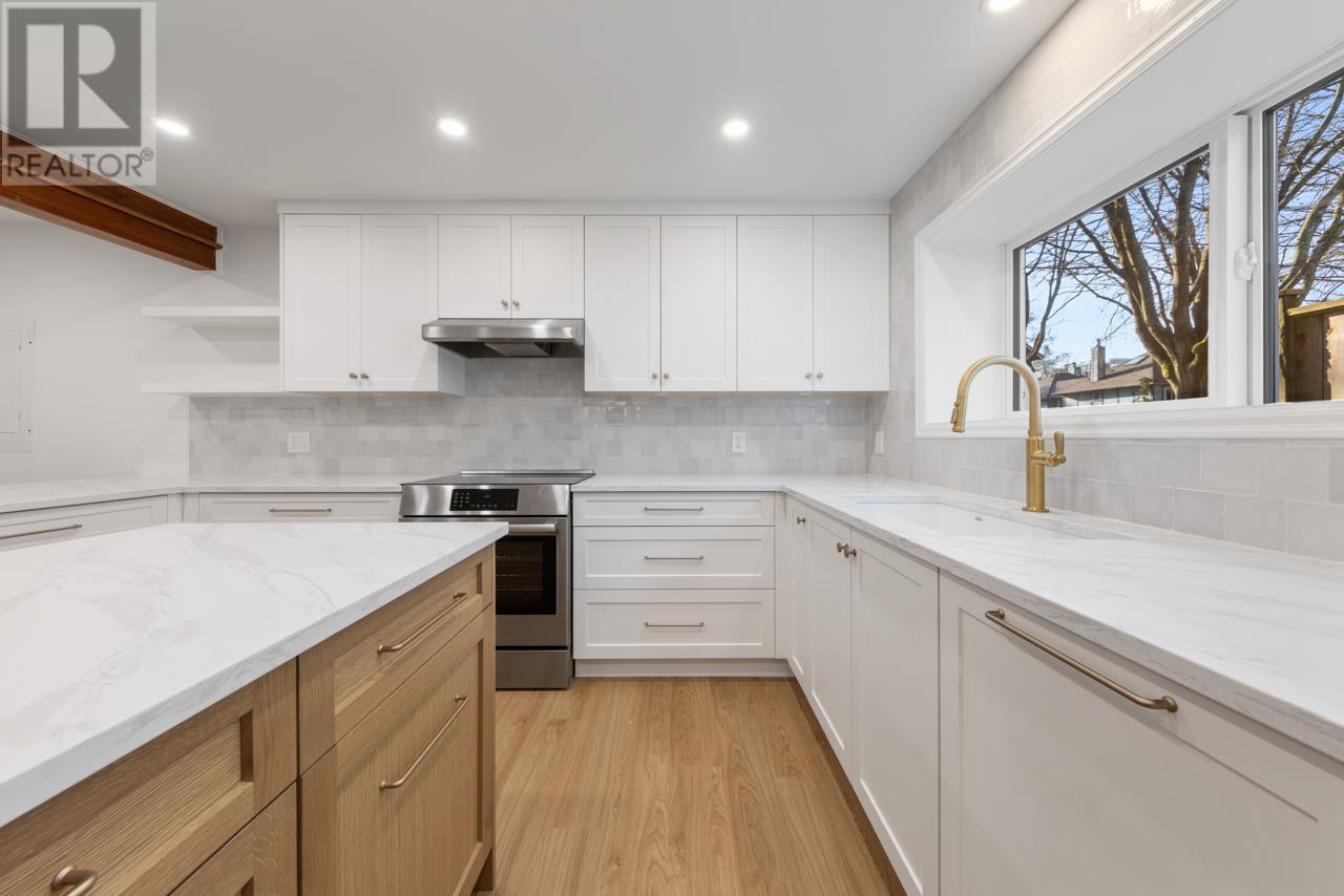 2991 Yukon Street, Vancouver, British Columbia  V5Y 3W1 - Photo 10 - R2985248