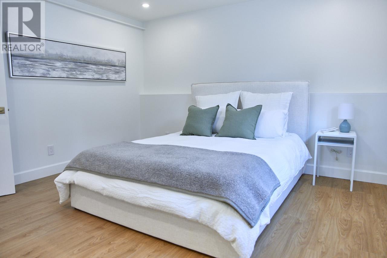 2991 Yukon Street, Vancouver, British Columbia  V5Y 3W1 - Photo 18 - R2985248