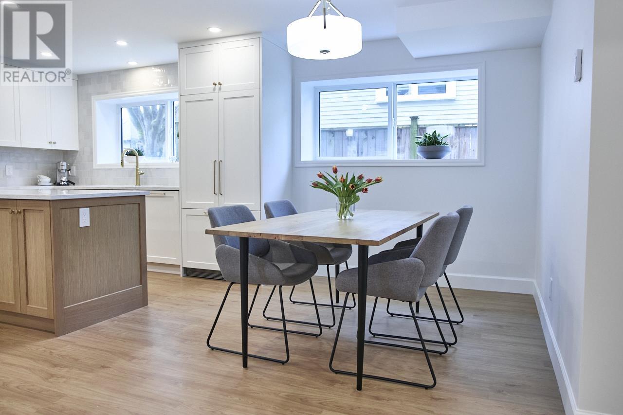 2991 Yukon Street, Vancouver, British Columbia  V5Y 3W1 - Photo 16 - R2985248