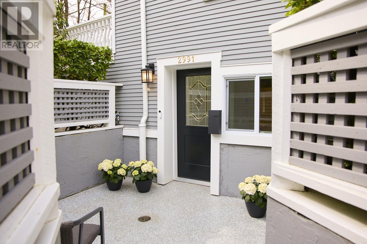 2991 Yukon Street, Vancouver, British Columbia  V5Y 3W1 - Photo 31 - R2985248
