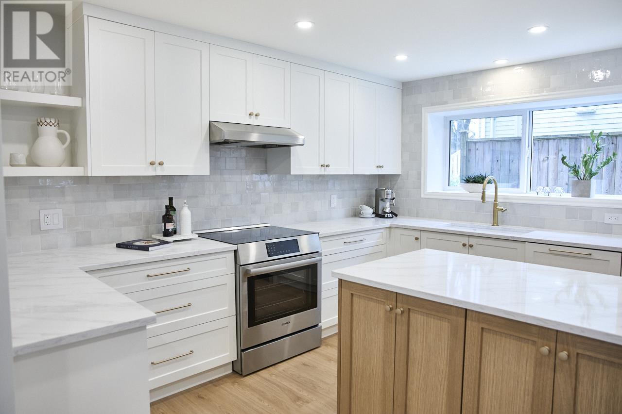 2991 Yukon Street, Vancouver, British Columbia  V5Y 3W1 - Photo 9 - R2985248