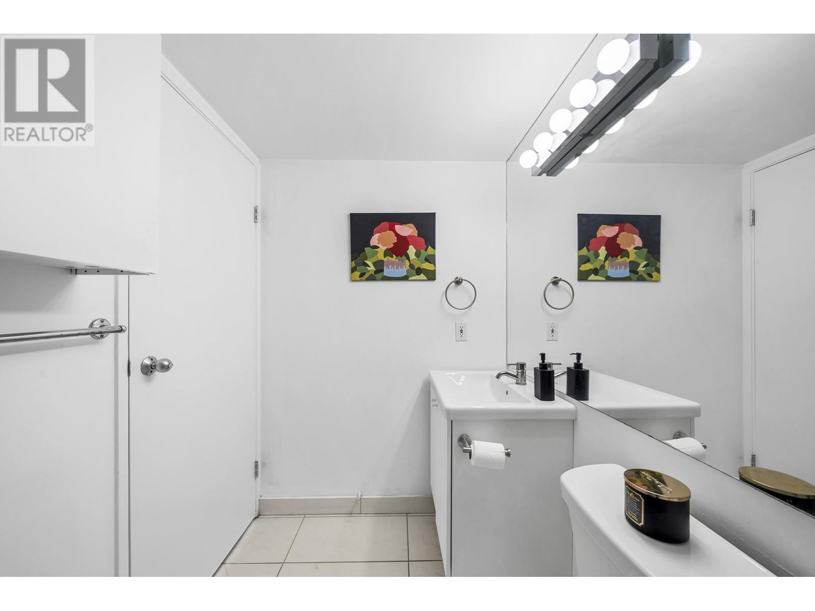 1709 438 Seymour Street, Vancouver, British Columbia  V6B 6H4 - Photo 10 - R2985253