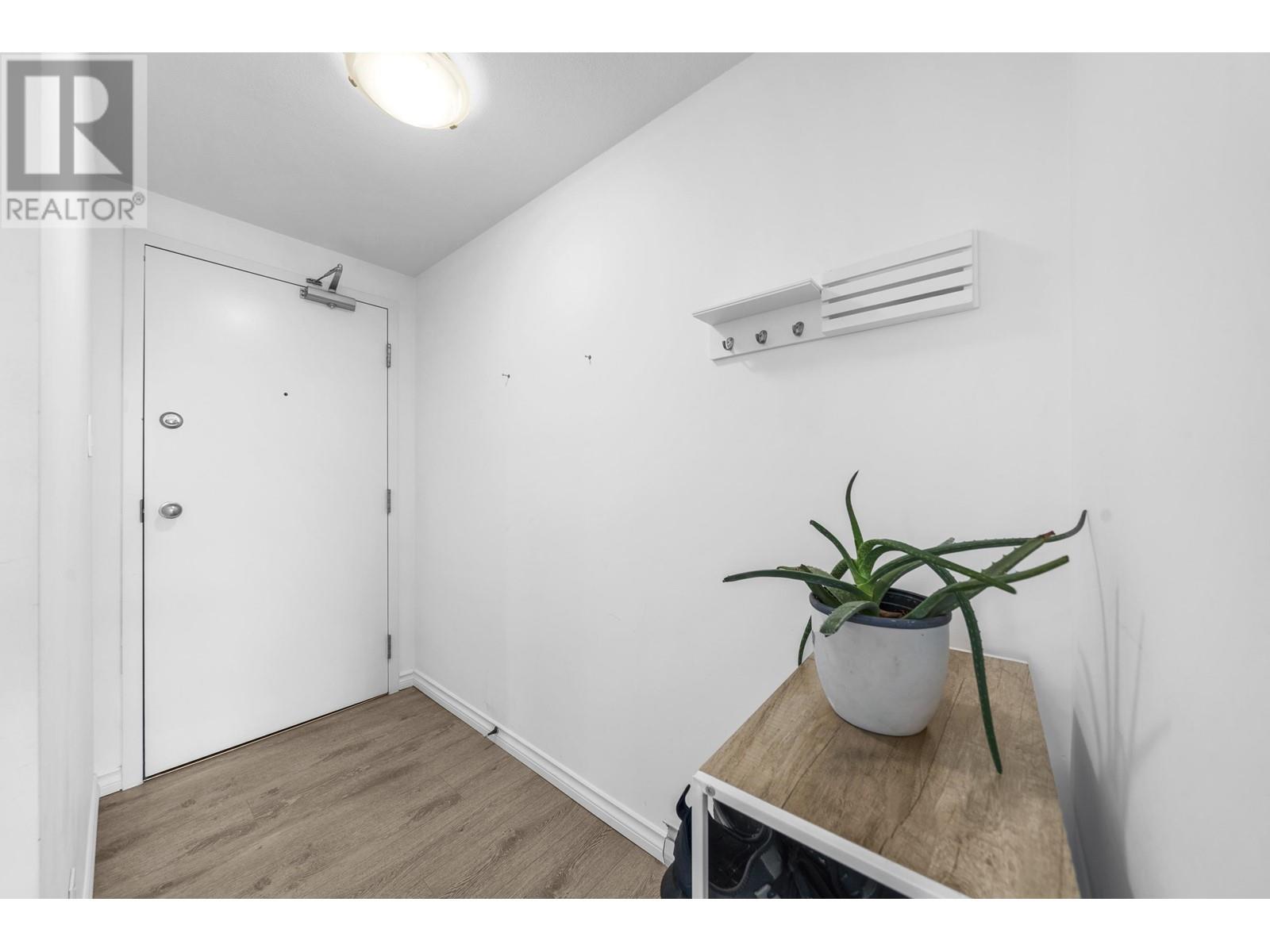 1709 438 Seymour Street, Vancouver, British Columbia  V6B 6H4 - Photo 11 - R2985253