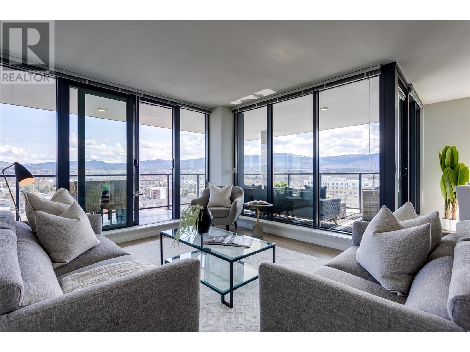 Property at 485 Groves Avenue Unit# 1202 image 2