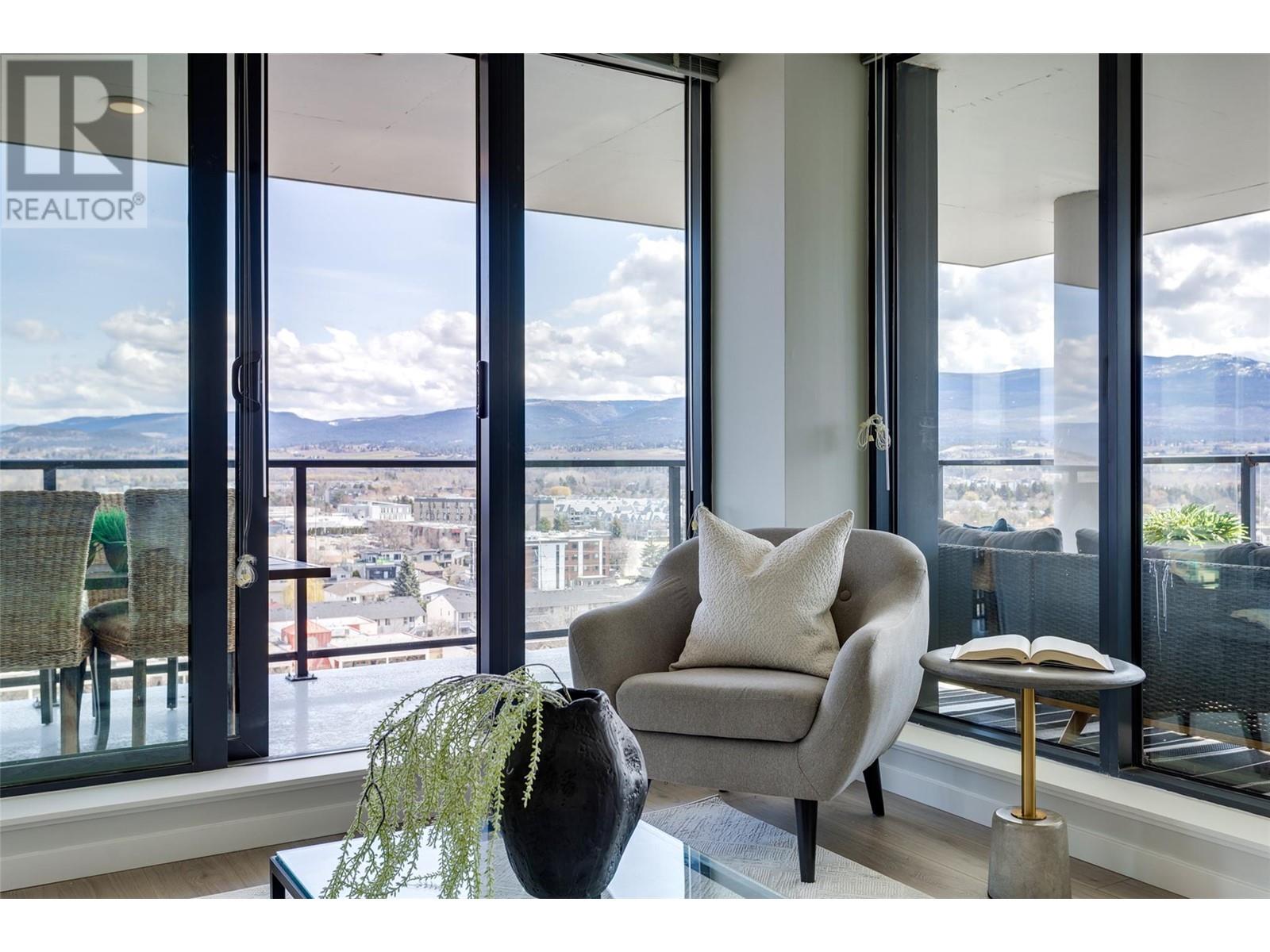 Property at 485 Groves Avenue Unit# 1202 image 3
