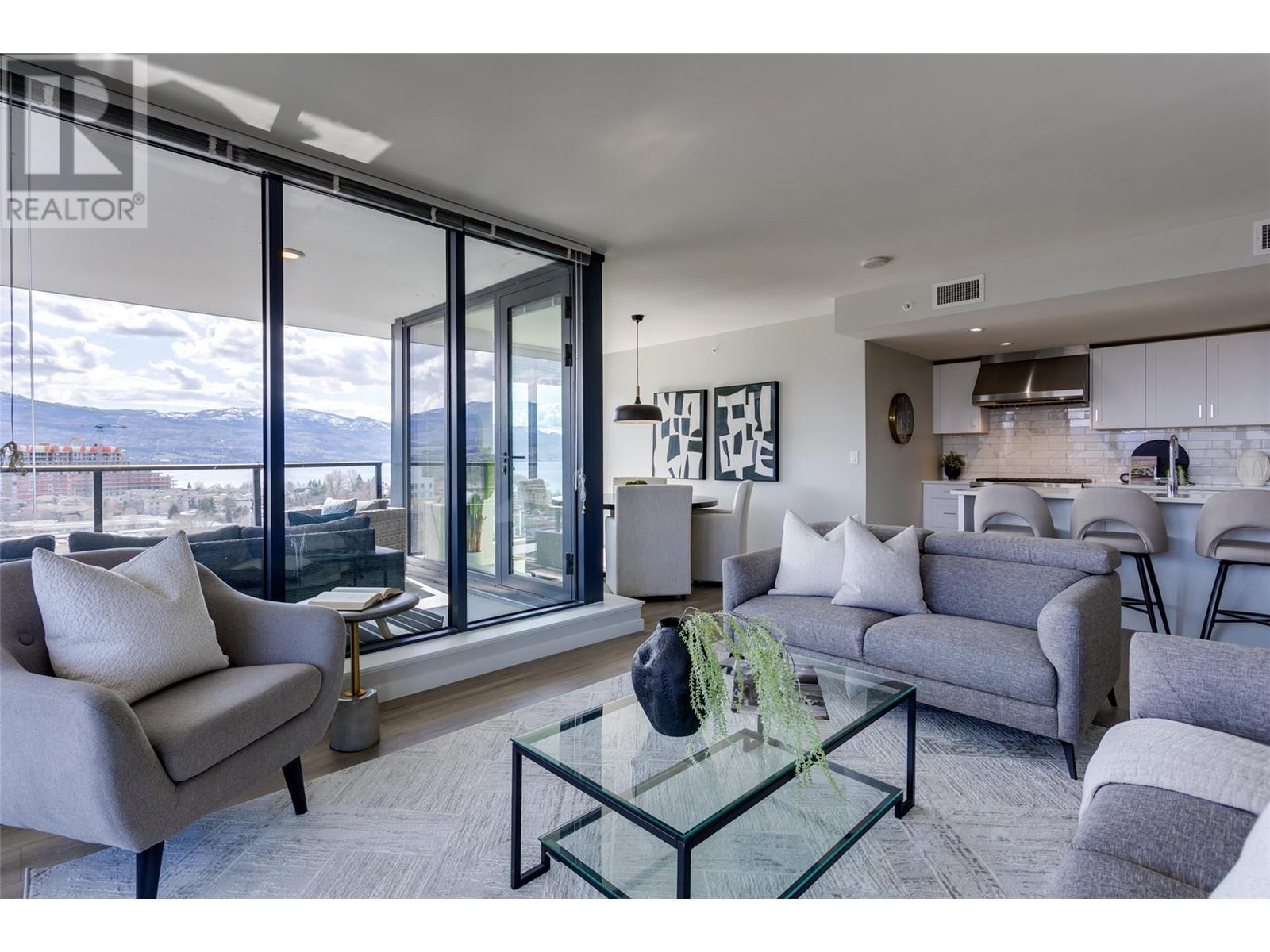 Property at 485 Groves Avenue Unit# 1202 image 1