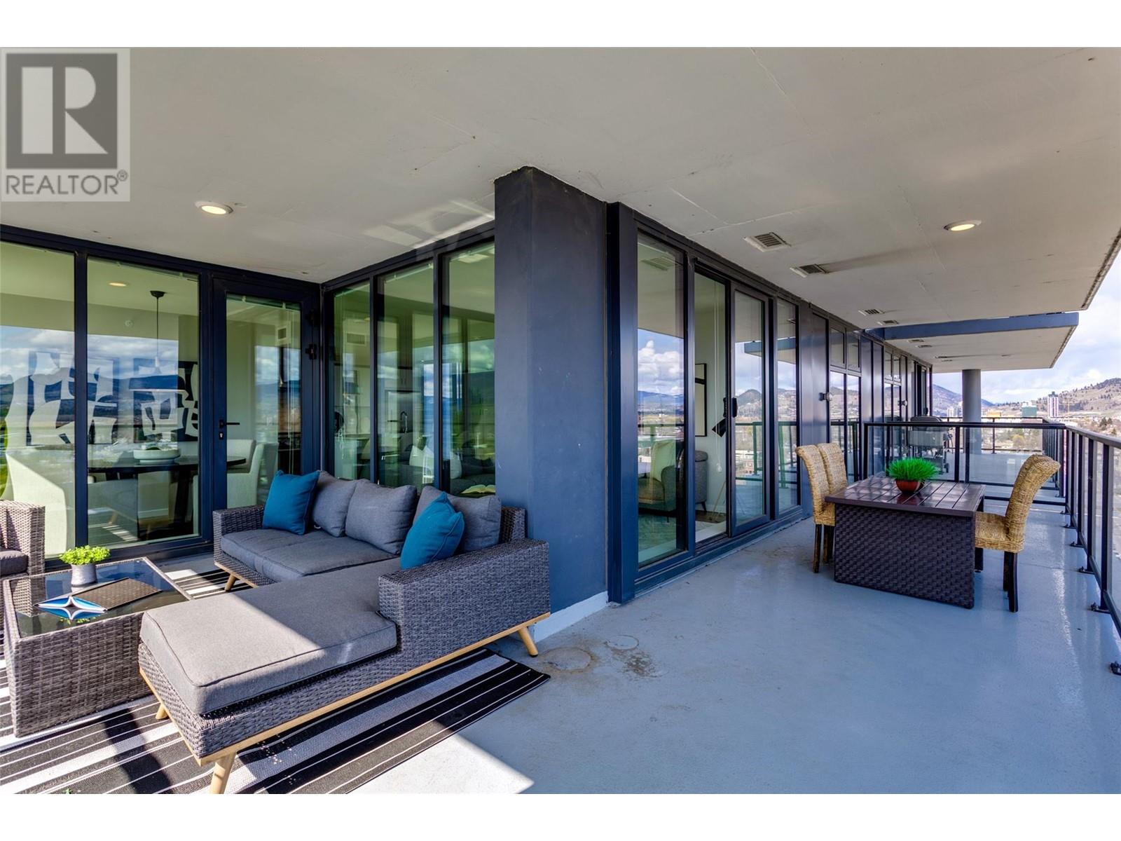 Property at 485 Groves Avenue Unit# 1202 image 4