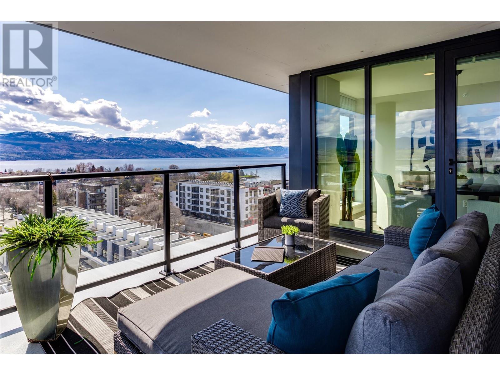 Property at 485 Groves Avenue Unit# 1202 image 5