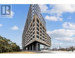 716 - 86 DUNDAS STREET E, Mississauga, Ontario