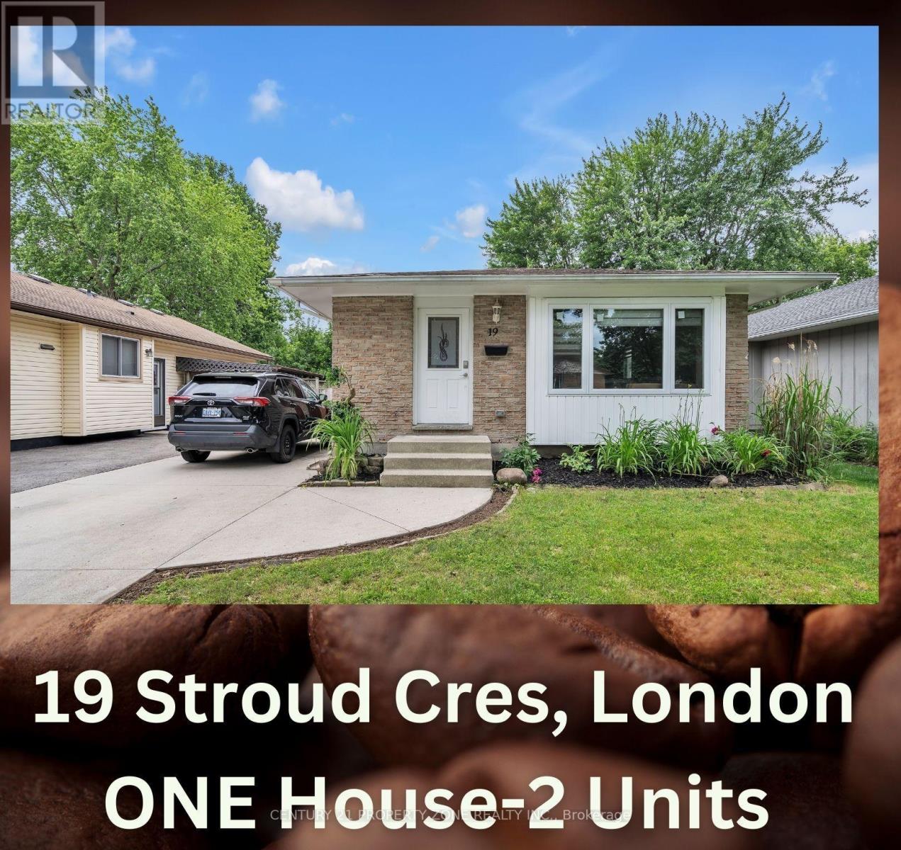 Property at 19 STROUD CRESCENT image 4
