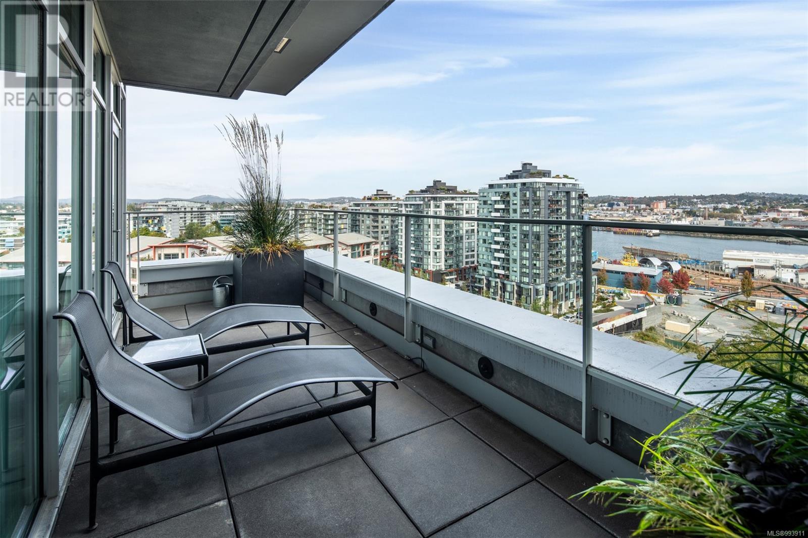 909/910 100 Saghalie Rd, Victoria, British Columbia  V9A 0A1 - Photo 59 - 993911